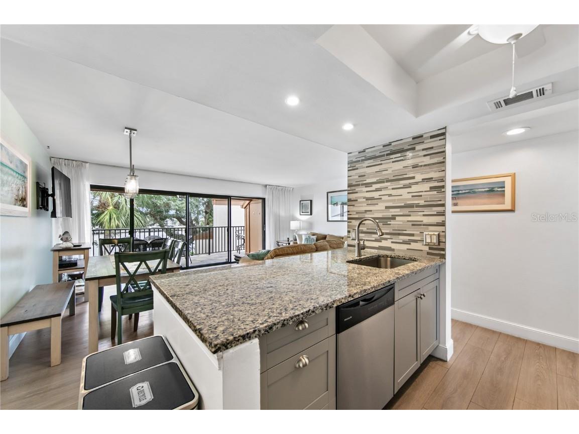 1900 Cove Ii Place #138 Sarasota FL 34242 A4672795 image10