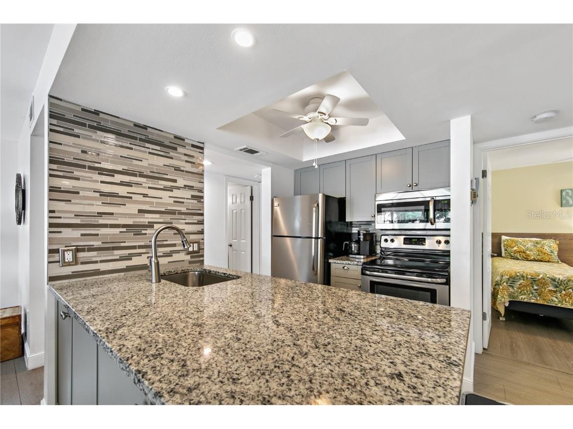 1900 Cove Ii Place #138 Sarasota FL 34242 A4672795 image11