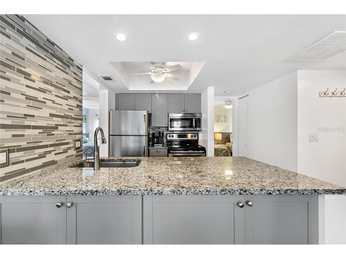 1900 Cove Ii Place #138 Sarasota FL 34242 A4672795 image12