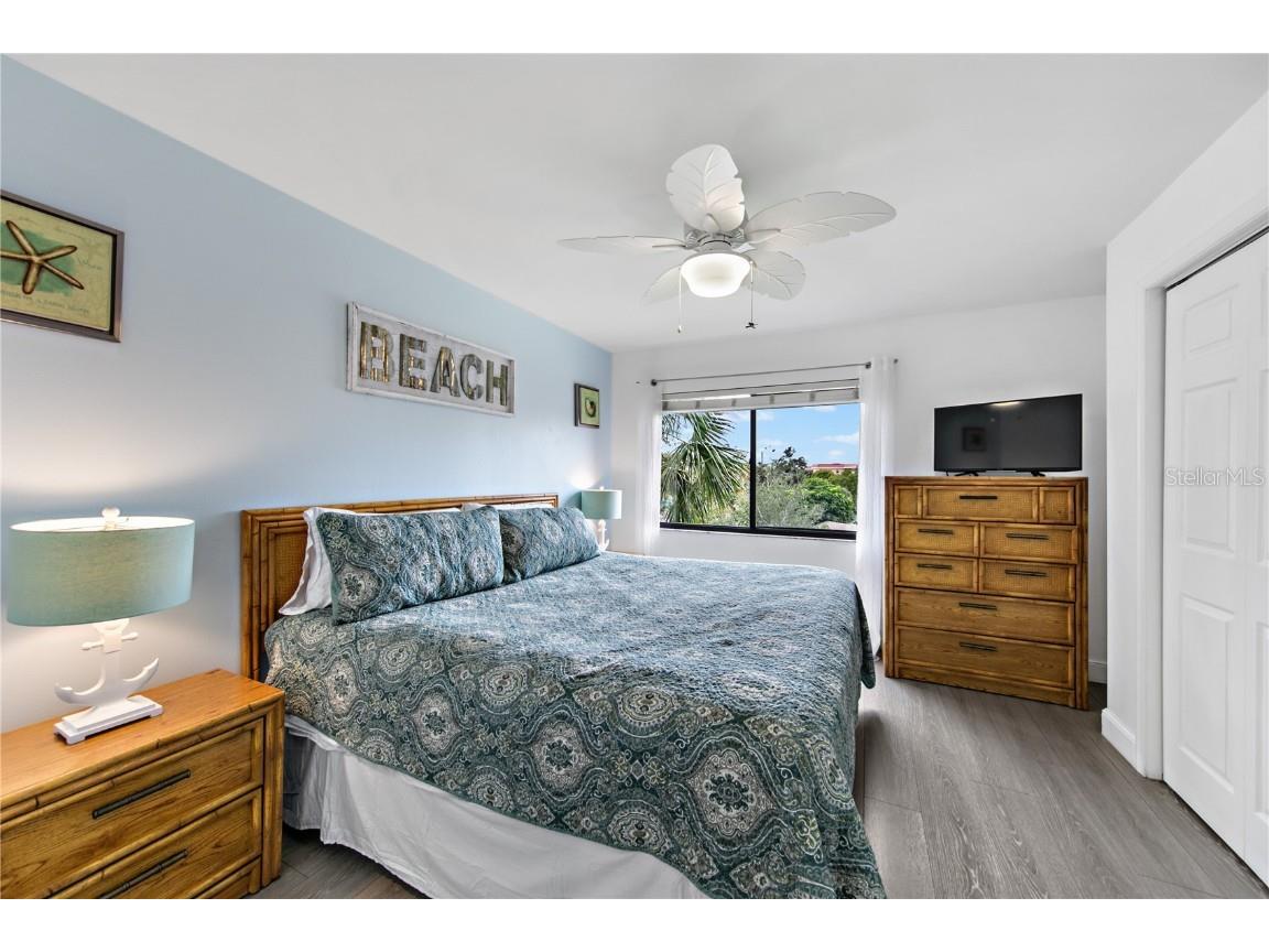 1900 Cove Ii Place #138 Sarasota FL 34242 A4672795 image13