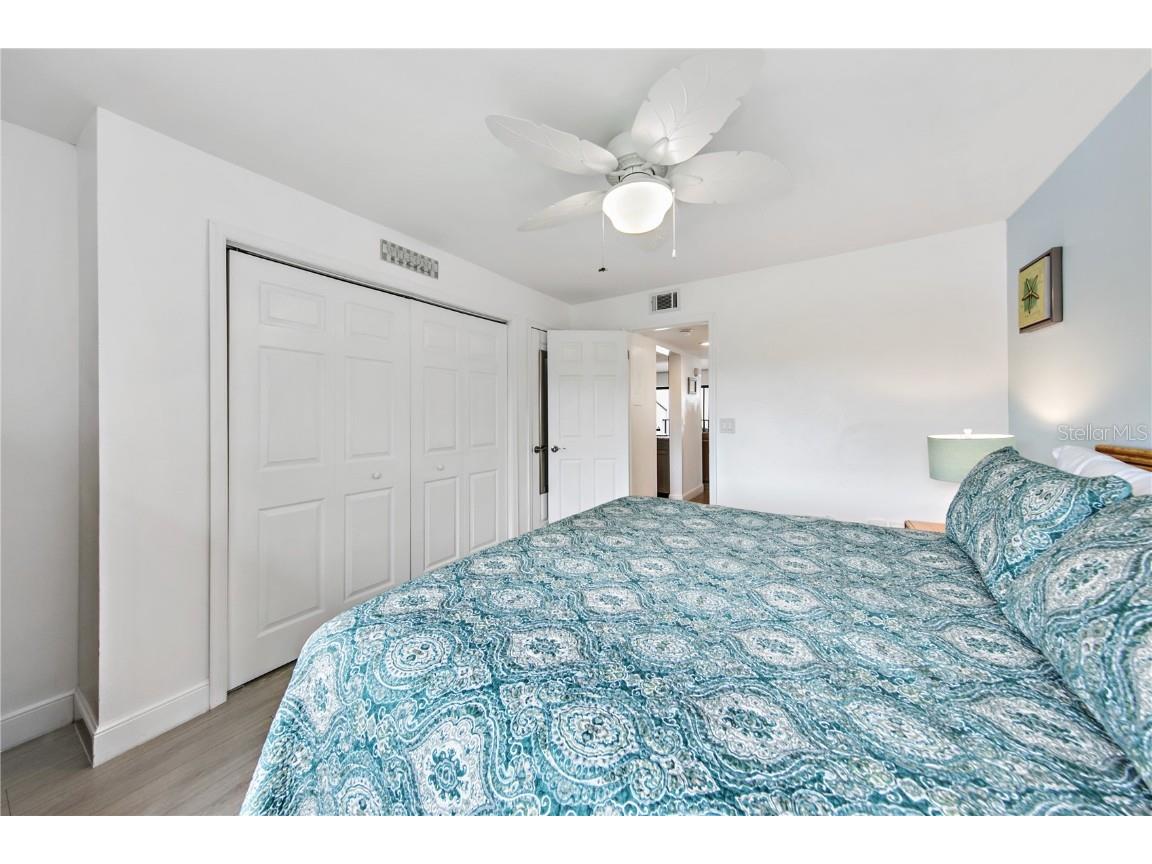 1900 Cove Ii Place #138 Sarasota FL 34242 A4672795 image14