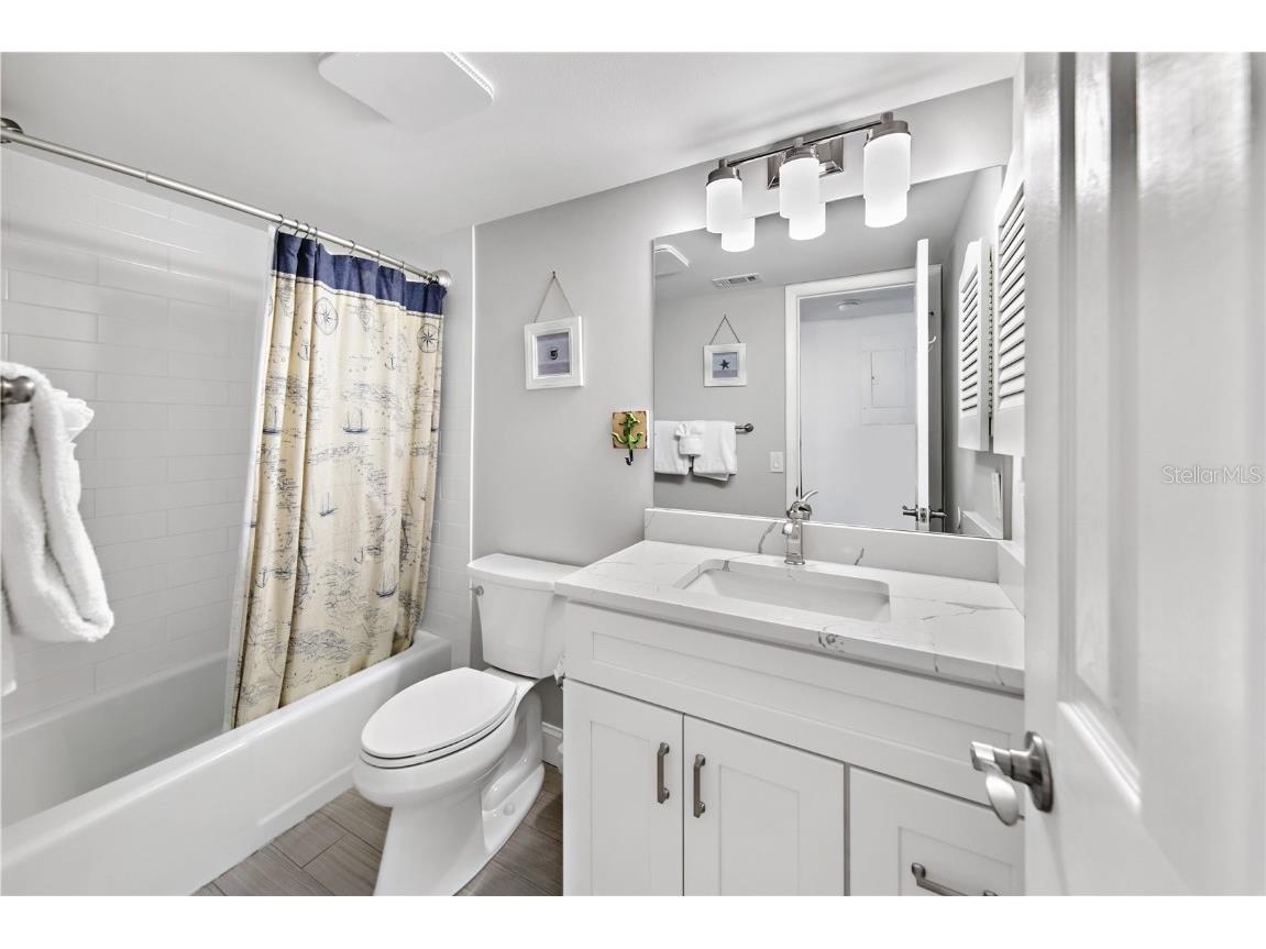 1900 Cove Ii Place #138 Sarasota FL 34242 A4672795 image15
