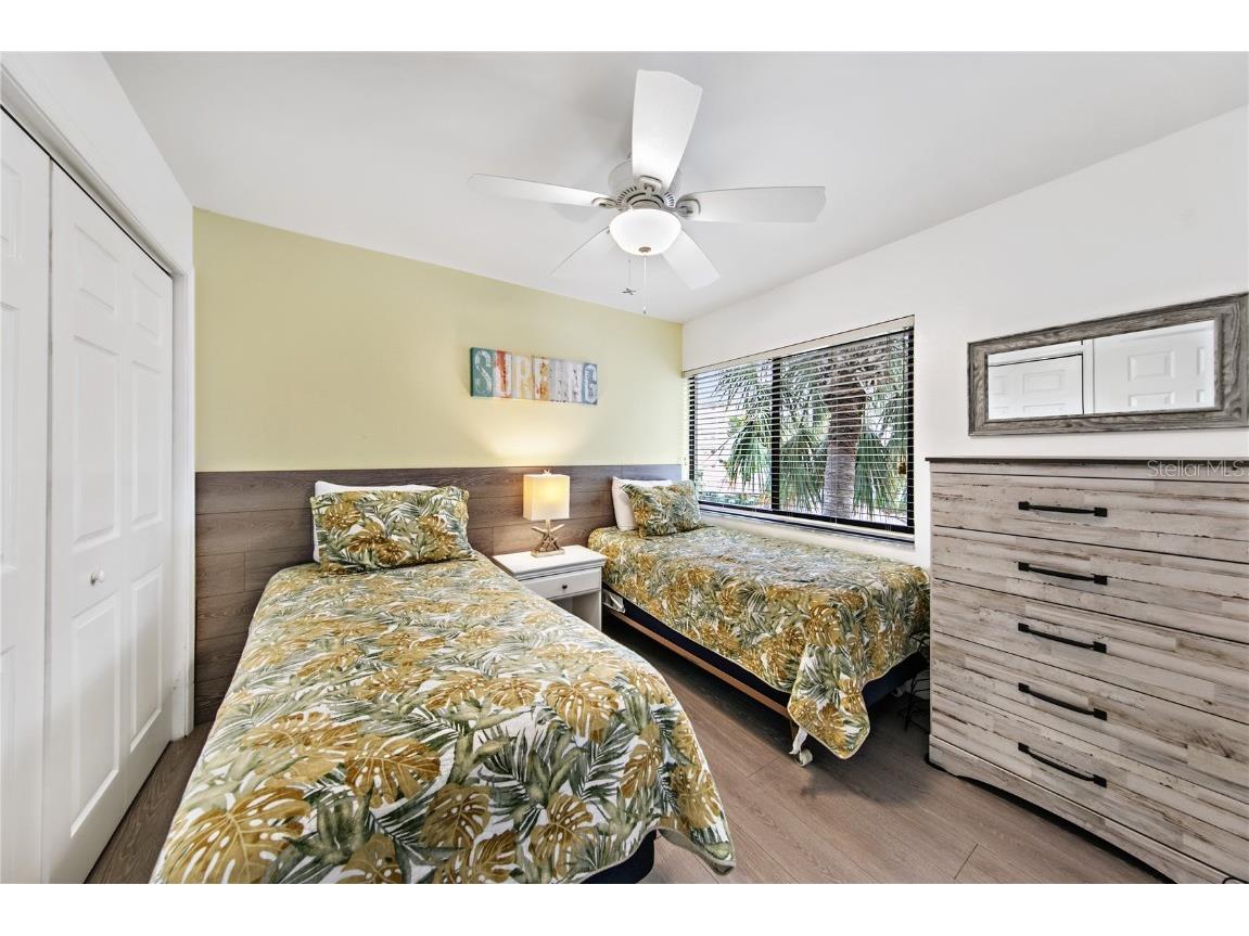 1900 Cove Ii Place #138 Sarasota FL 34242 A4672795 image16