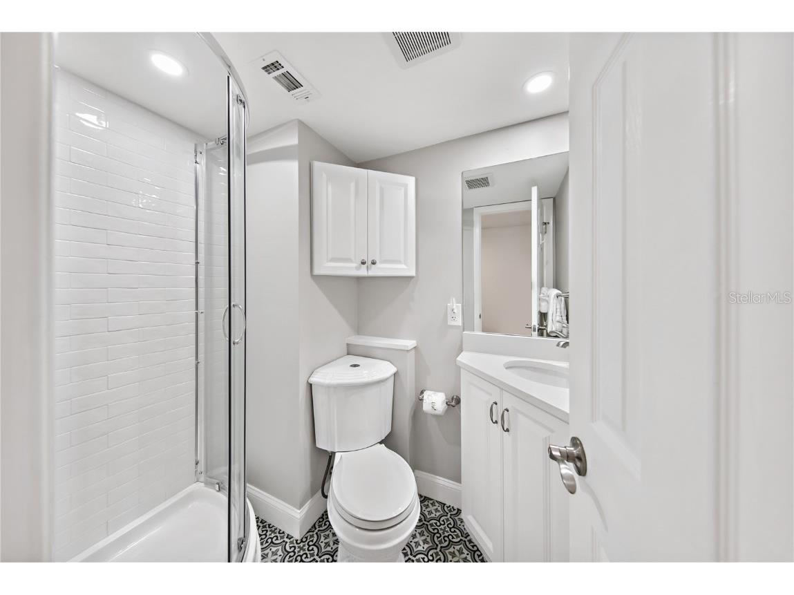 1900 Cove Ii Place #138 Sarasota FL 34242 A4672795 image17