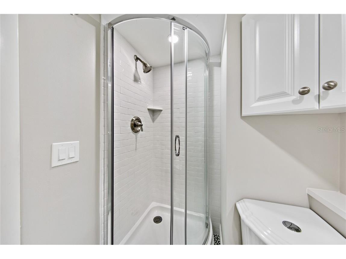 1900 Cove Ii Place #138 Sarasota FL 34242 A4672795 image18
