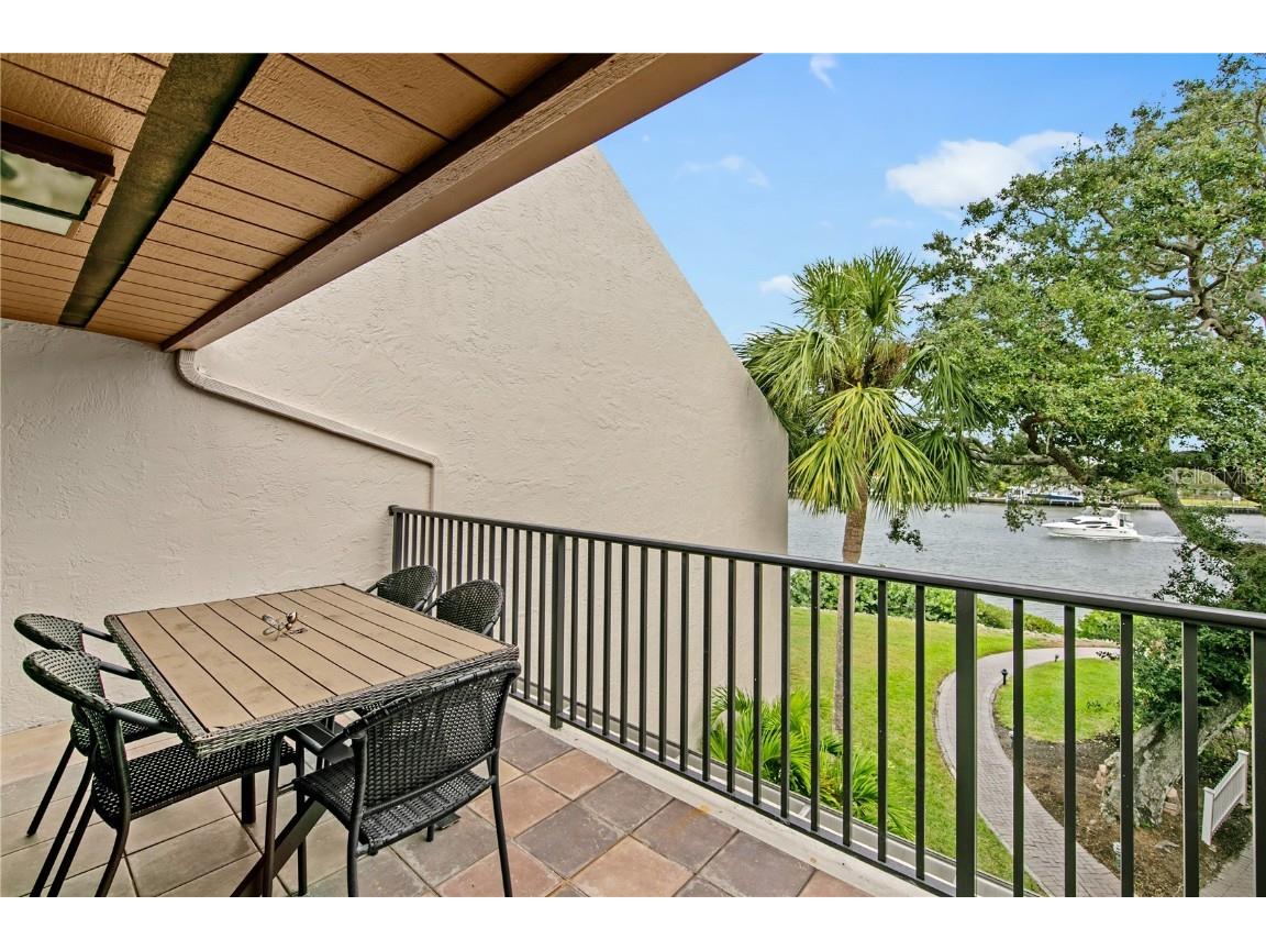 1900 Cove Ii Place #138 Sarasota FL 34242 A4672795 image19