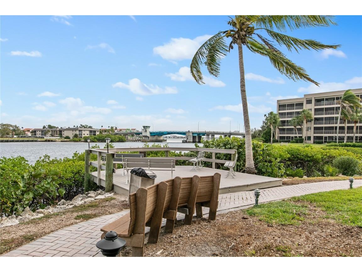 1900 Cove Ii Place #138 Sarasota FL 34242 A4672795 image21