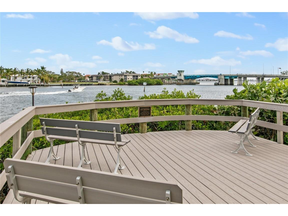 1900 Cove Ii Place #138 Sarasota FL 34242 A4672795 image22