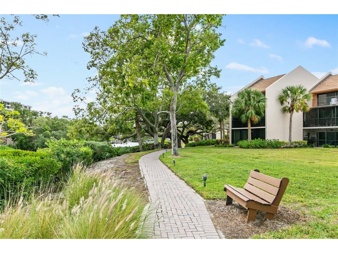 1900 Cove Ii Place #138 Sarasota FL 34242 A4672795 image23