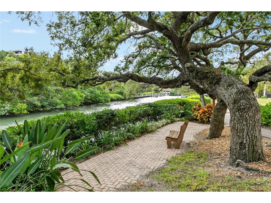 1900 Cove Ii Place #138 Sarasota FL 34242 A4672795 image24