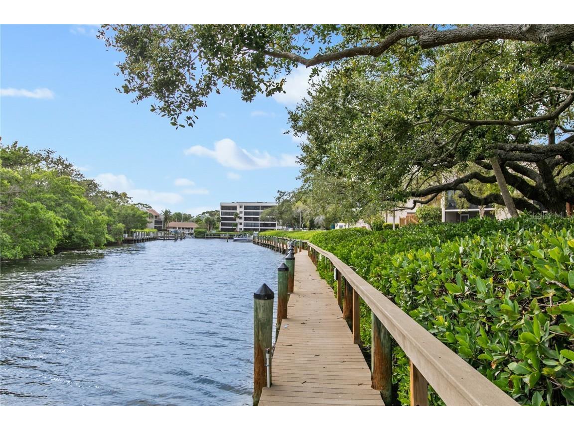 1900 Cove Ii Place #138 Sarasota FL 34242 A4672795 image25