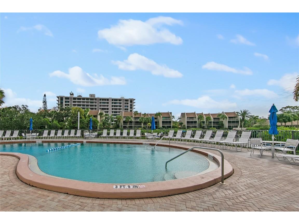 1900 Cove Ii Place #138 Sarasota FL 34242 A4672795 image26