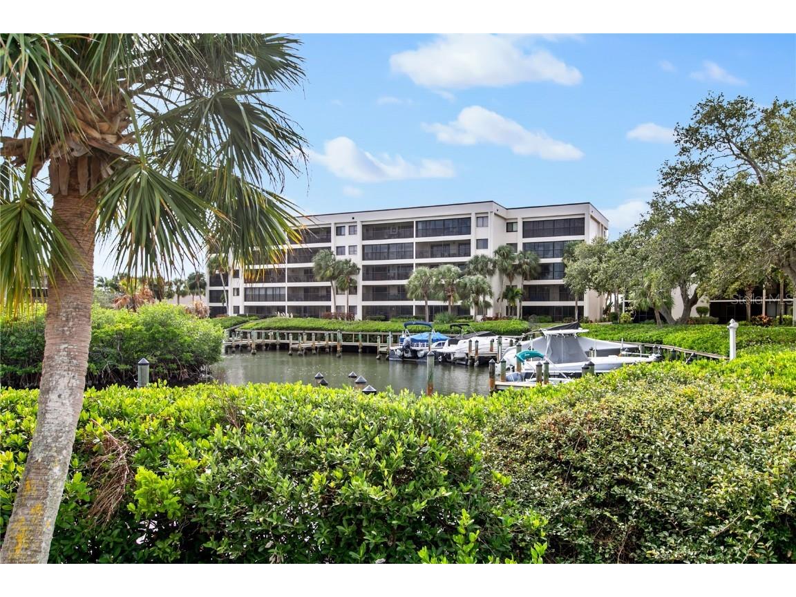 1900 Cove Ii Place #138 Sarasota FL 34242 A4672795 image27