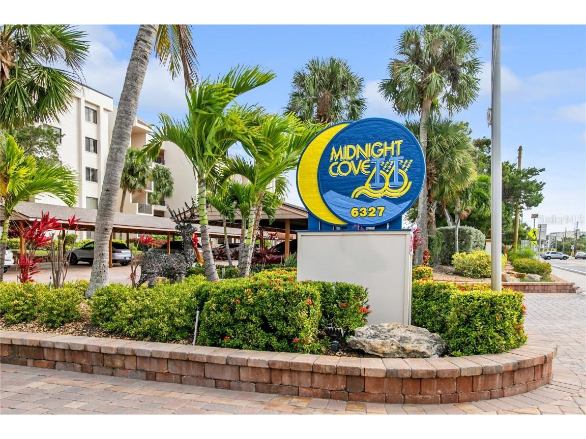 1900 Cove Ii Place #138 Sarasota FL 34242 A4672795 image28