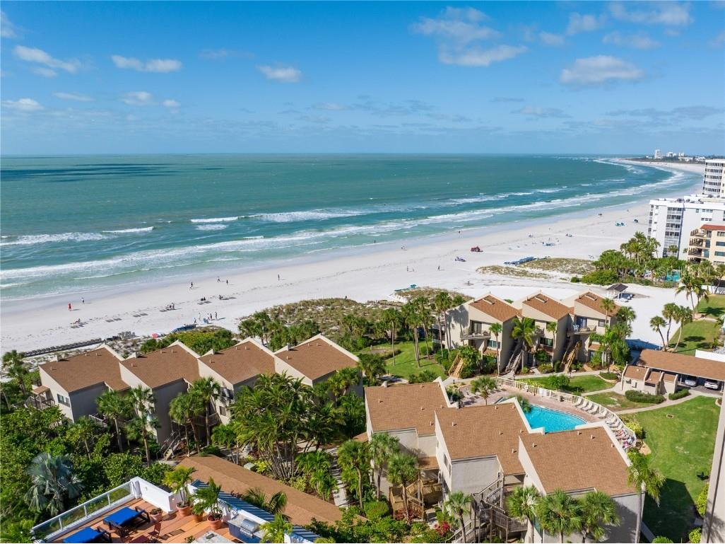 1900 Cove Ii Place #138 Sarasota FL 34242 A4672795 image29