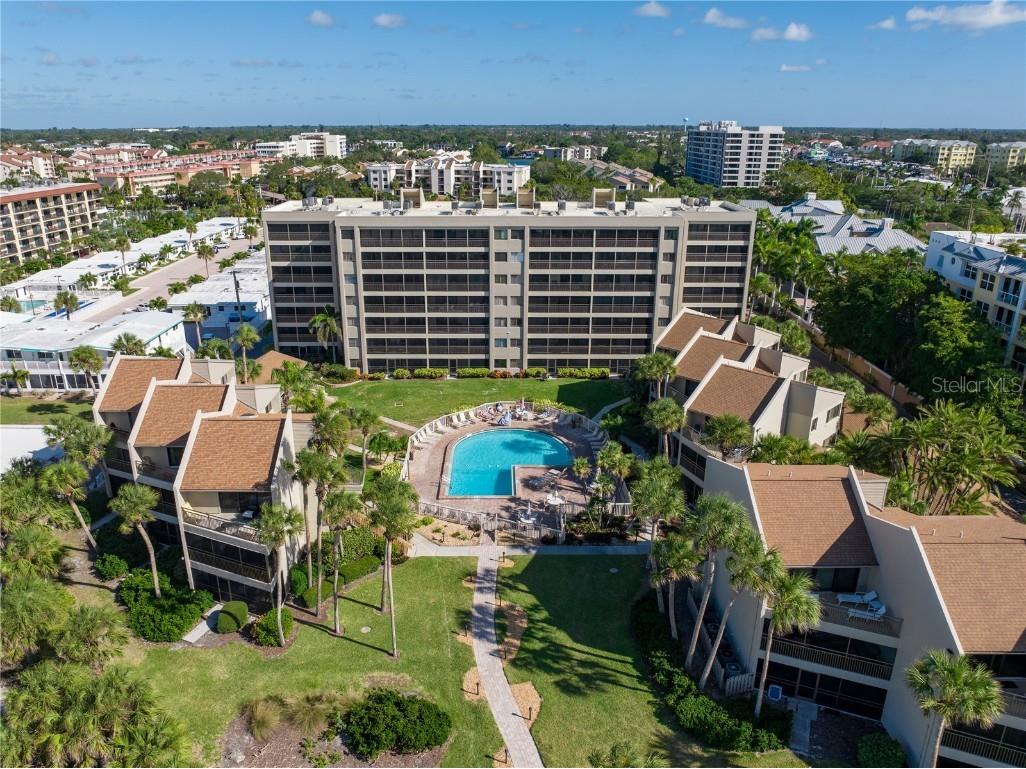 1900 Cove Ii Place #138 Sarasota FL 34242 A4672795 image30