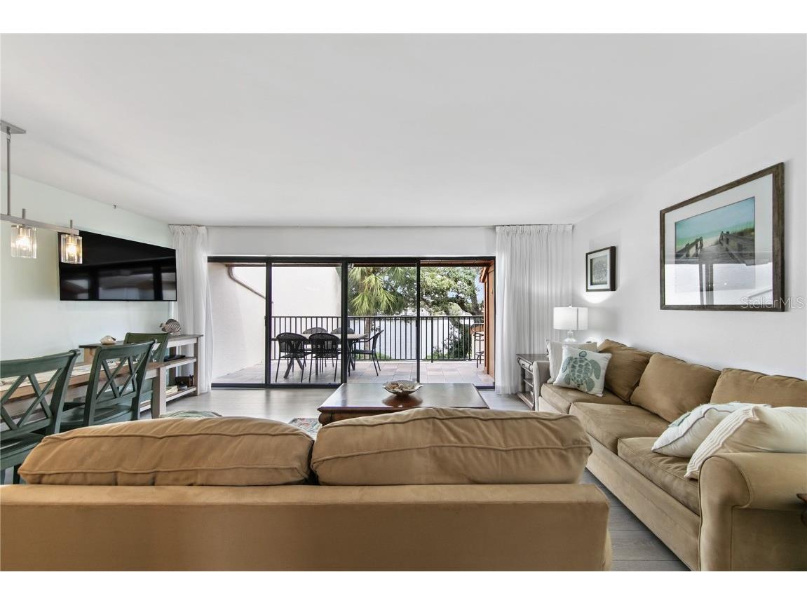 1900 Cove Ii Place #138 Sarasota FL 34242 A4672795 image4