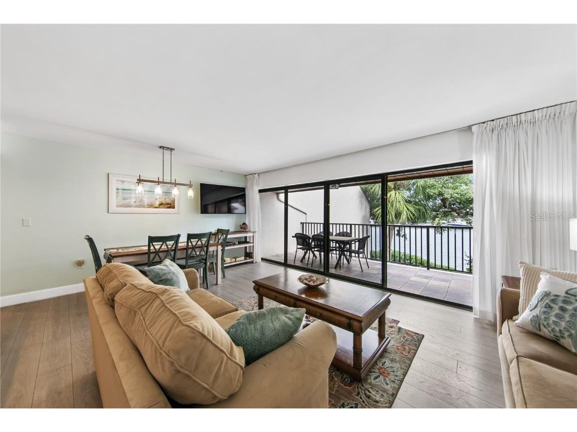 1900 Cove Ii Place #138 Sarasota FL 34242 A4672795 image5