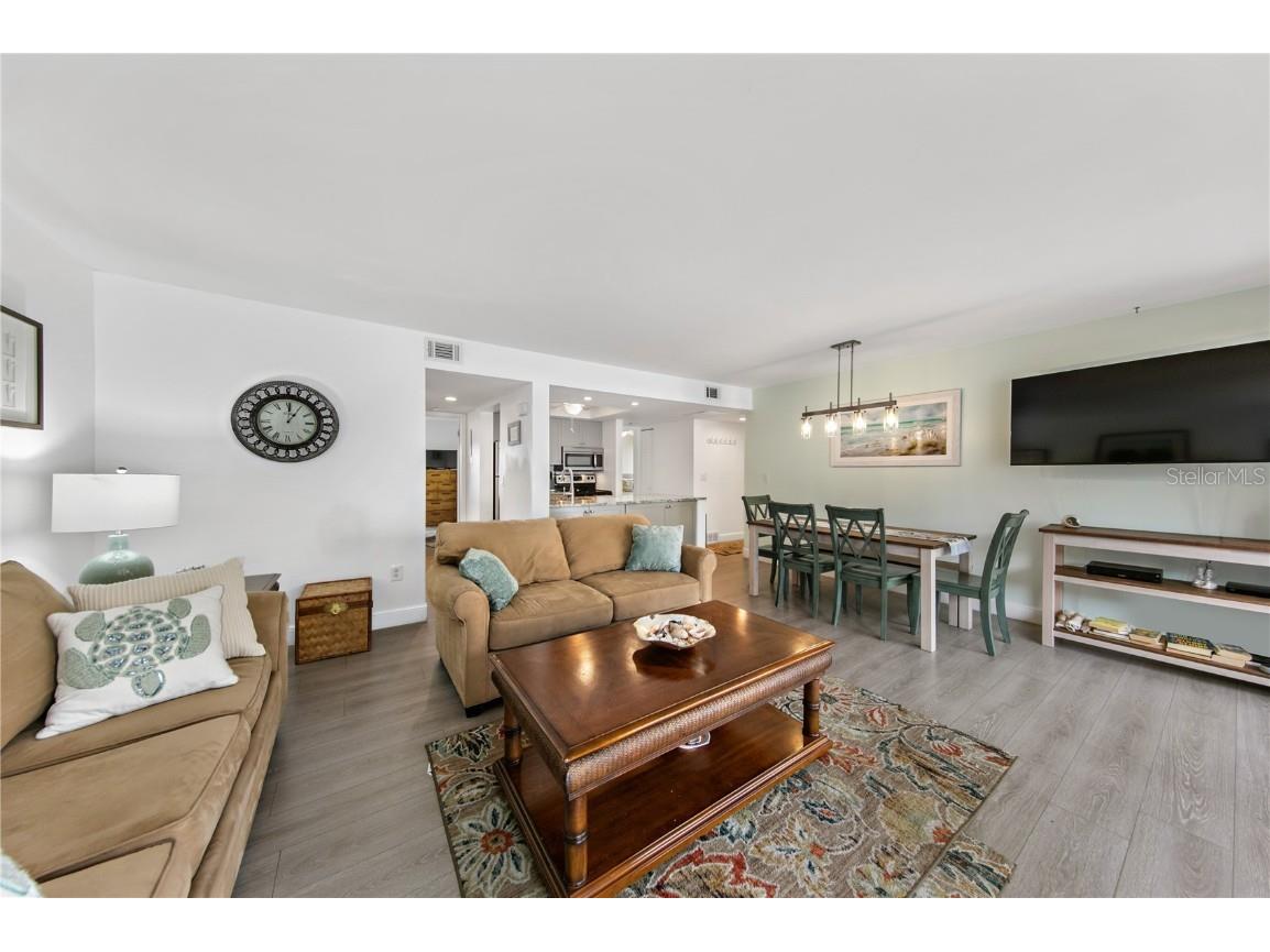 1900 Cove Ii Place #138 Sarasota FL 34242 A4672795 image6