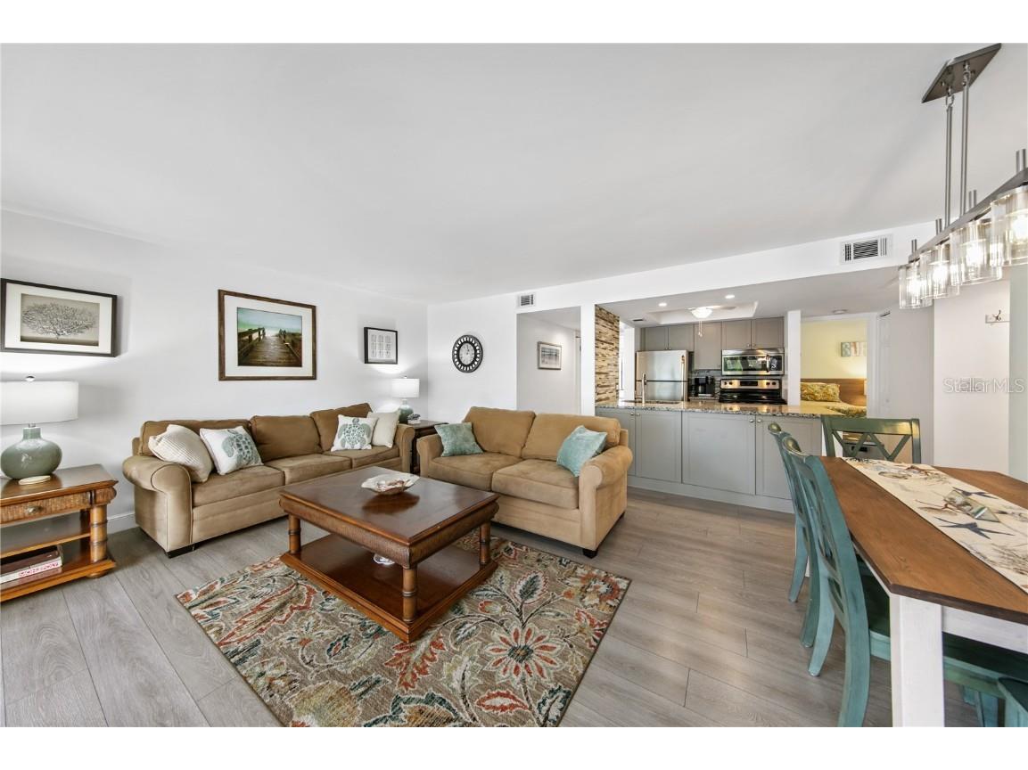 1900 Cove Ii Place #138 Sarasota FL 34242 A4672795 image7