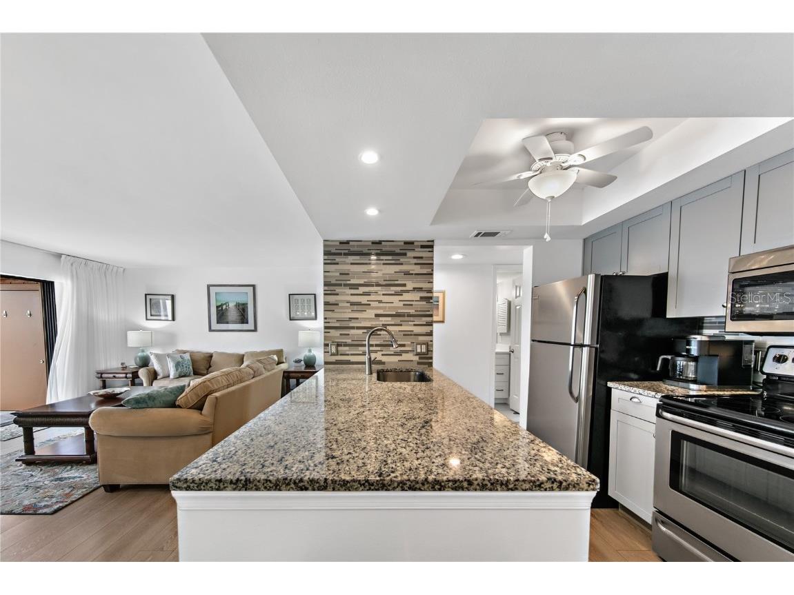 1900 Cove Ii Place #138 Sarasota FL 34242 A4672795 image9