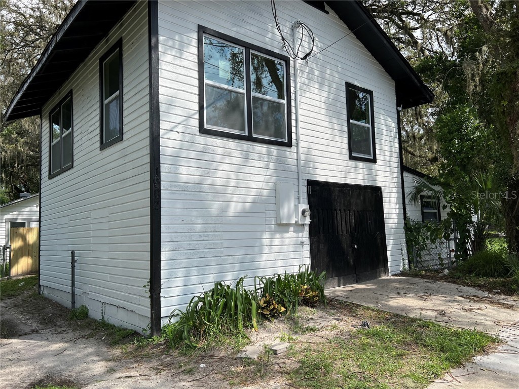 1900 E Caracas Street Tampa FL 33610 T3469465 image1