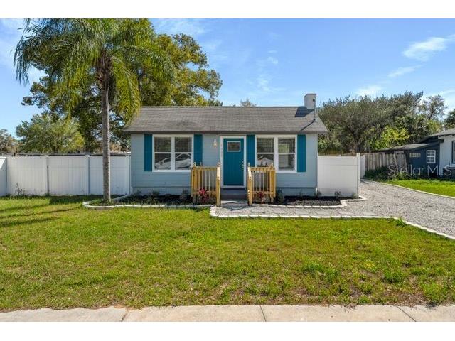 1900 E Orange Avenue Eustis FL 32726 O6296833 image1