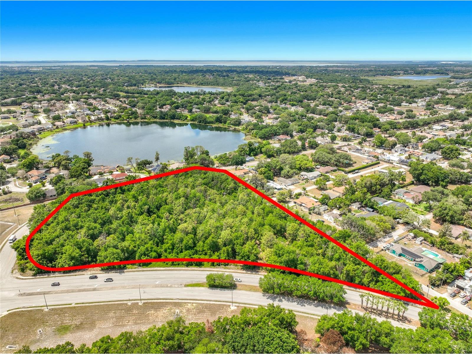 1900 E Silver Star Road Ocoee FL 34761 O6404576 image1