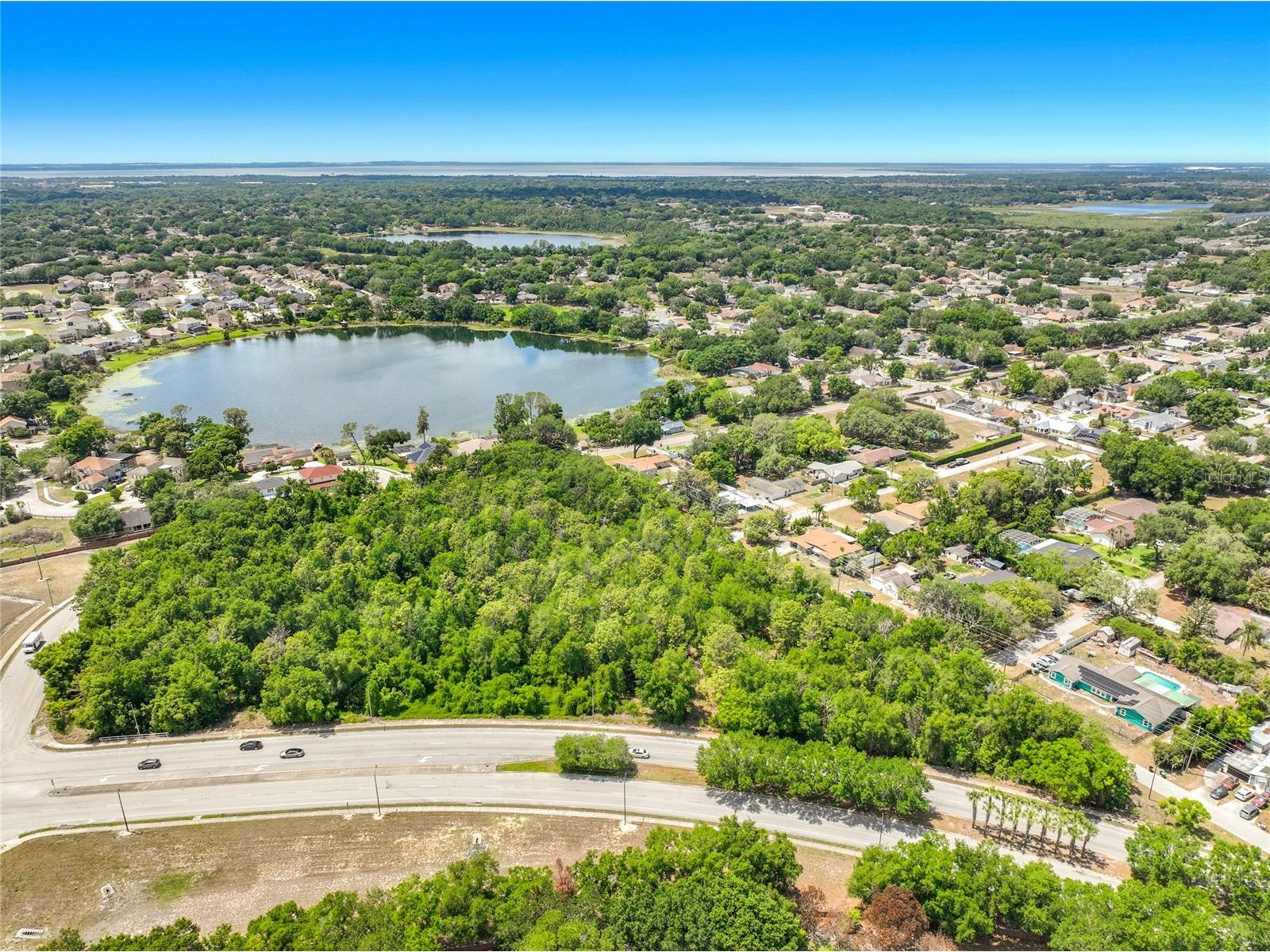 1900 E Silver Star Road Ocoee FL 34761 O6404576 image10
