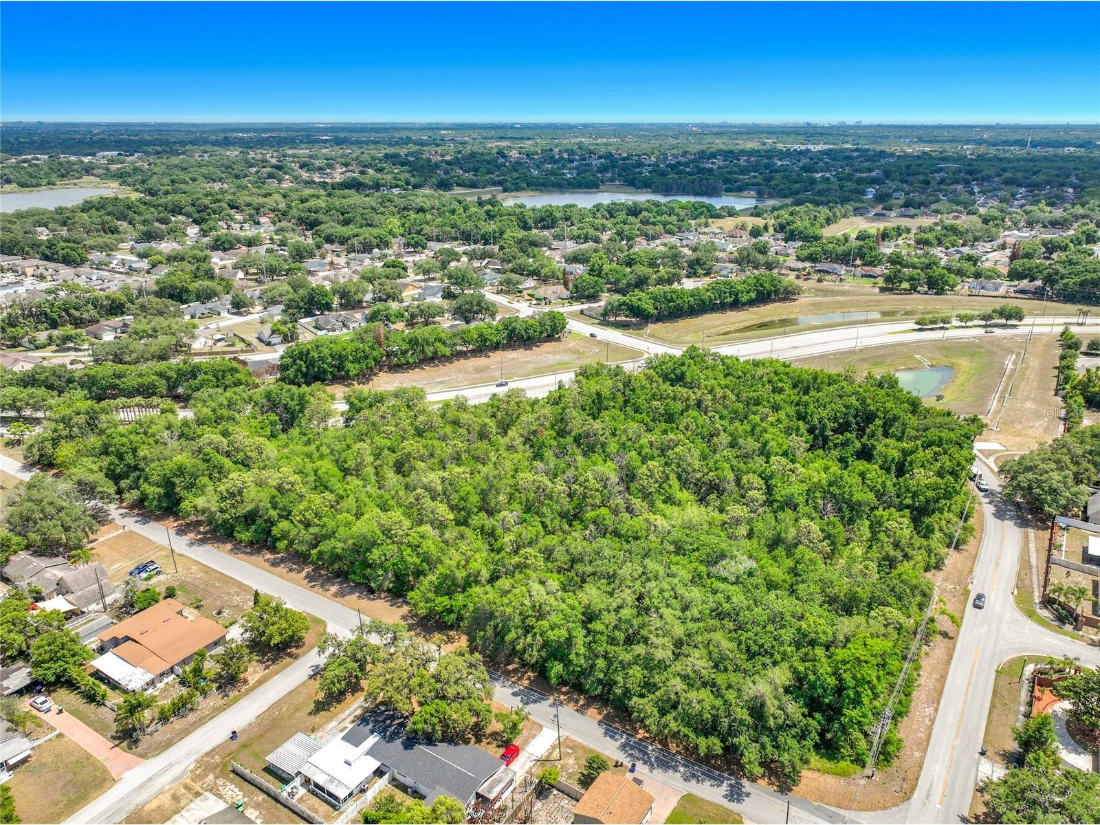 1900 E Silver Star Road Ocoee FL 34761 O6404576 image11