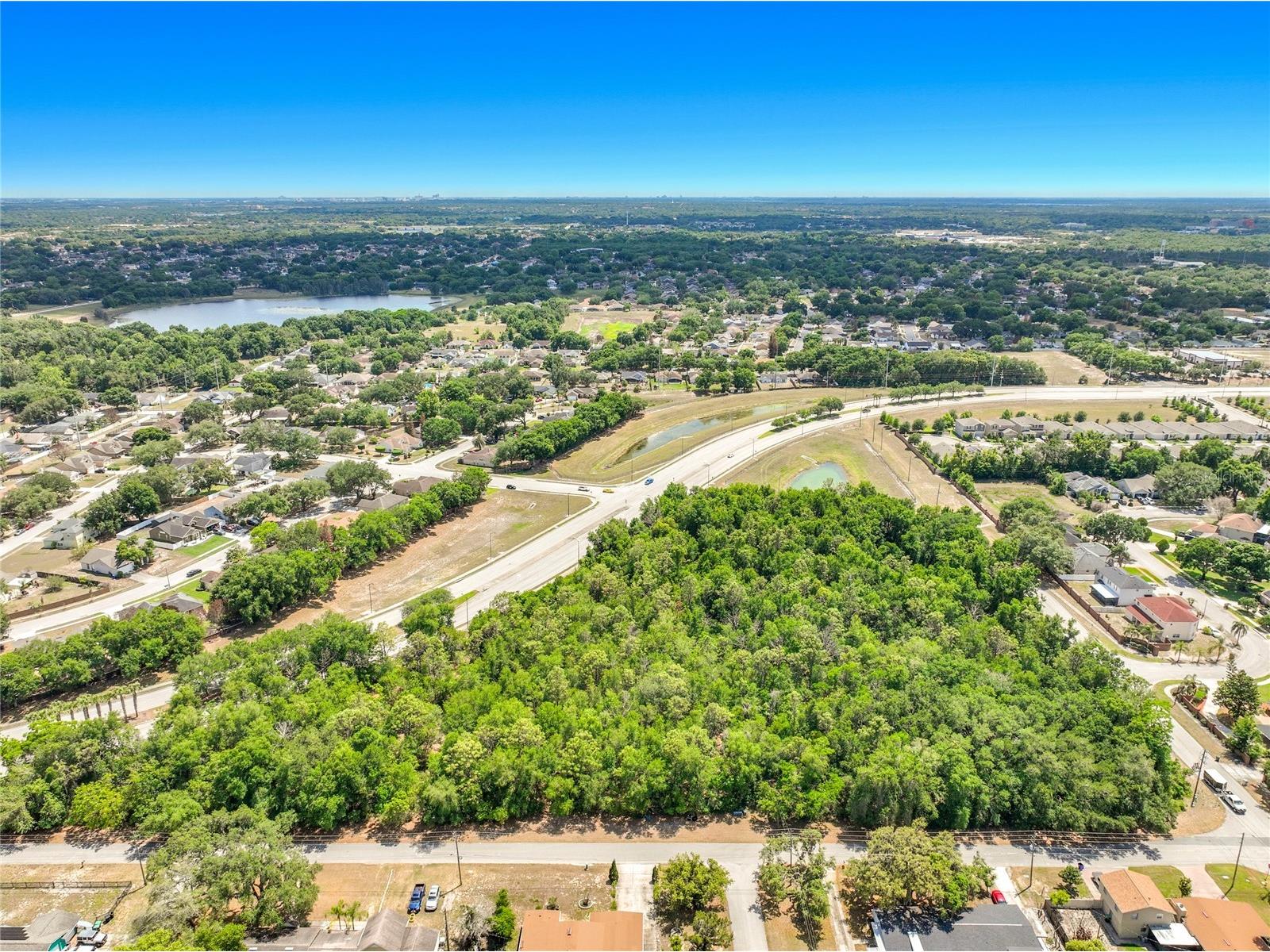 1900 E Silver Star Road Ocoee FL 34761 O6404576 image12