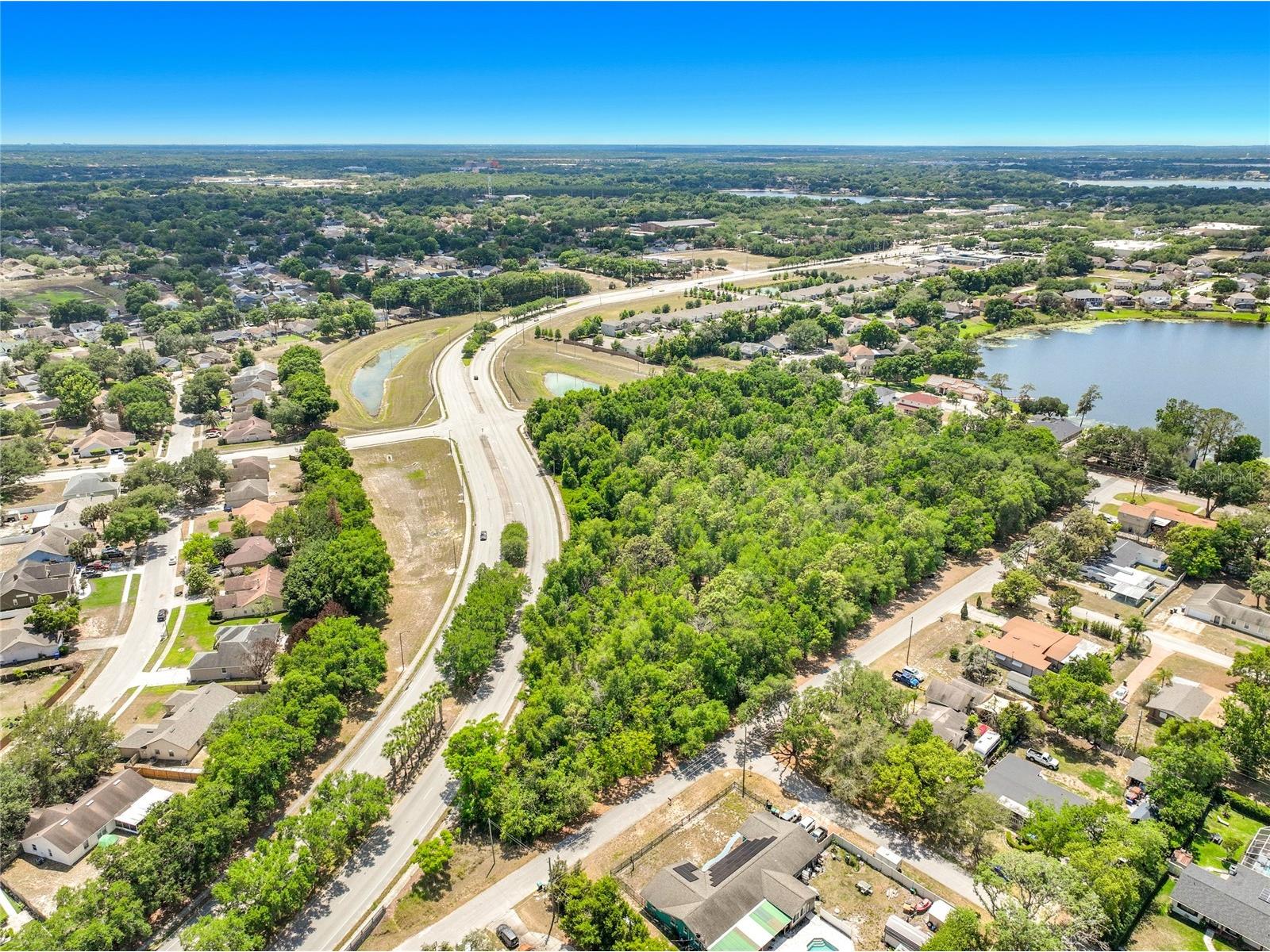 1900 E Silver Star Road Ocoee FL 34761 O6404576 image13