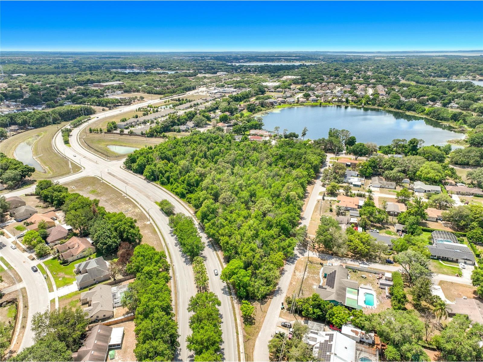 1900 E Silver Star Road Ocoee FL 34761 O6404576 image14