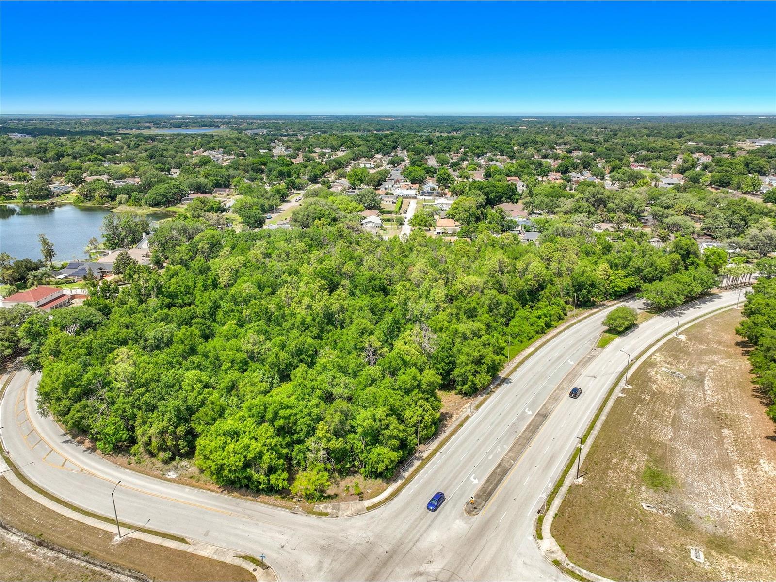 1900 E Silver Star Road Ocoee FL 34761 O6404576 image15