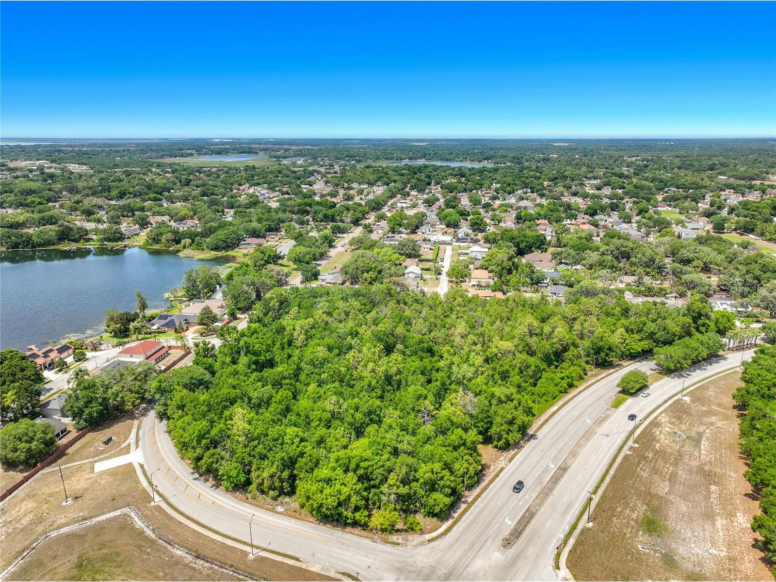 1900 E Silver Star Road Ocoee FL 34761 O6404576 image16