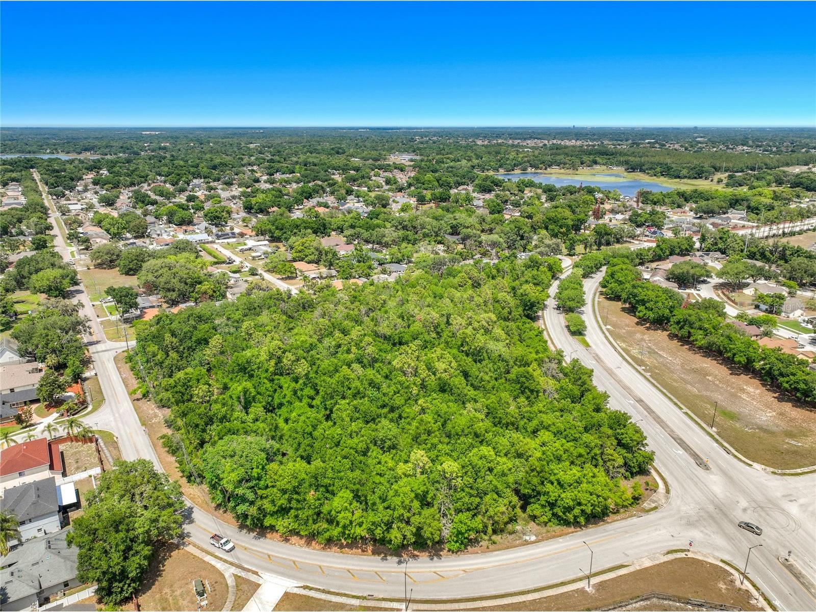 1900 E Silver Star Road Ocoee FL 34761 O6404576 image17