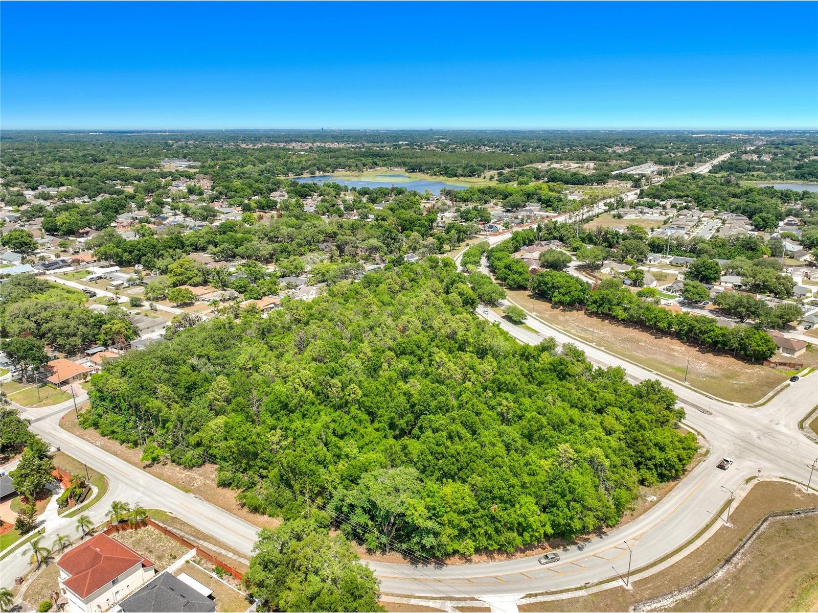 1900 E Silver Star Road Ocoee FL 34761 O6404576 image18