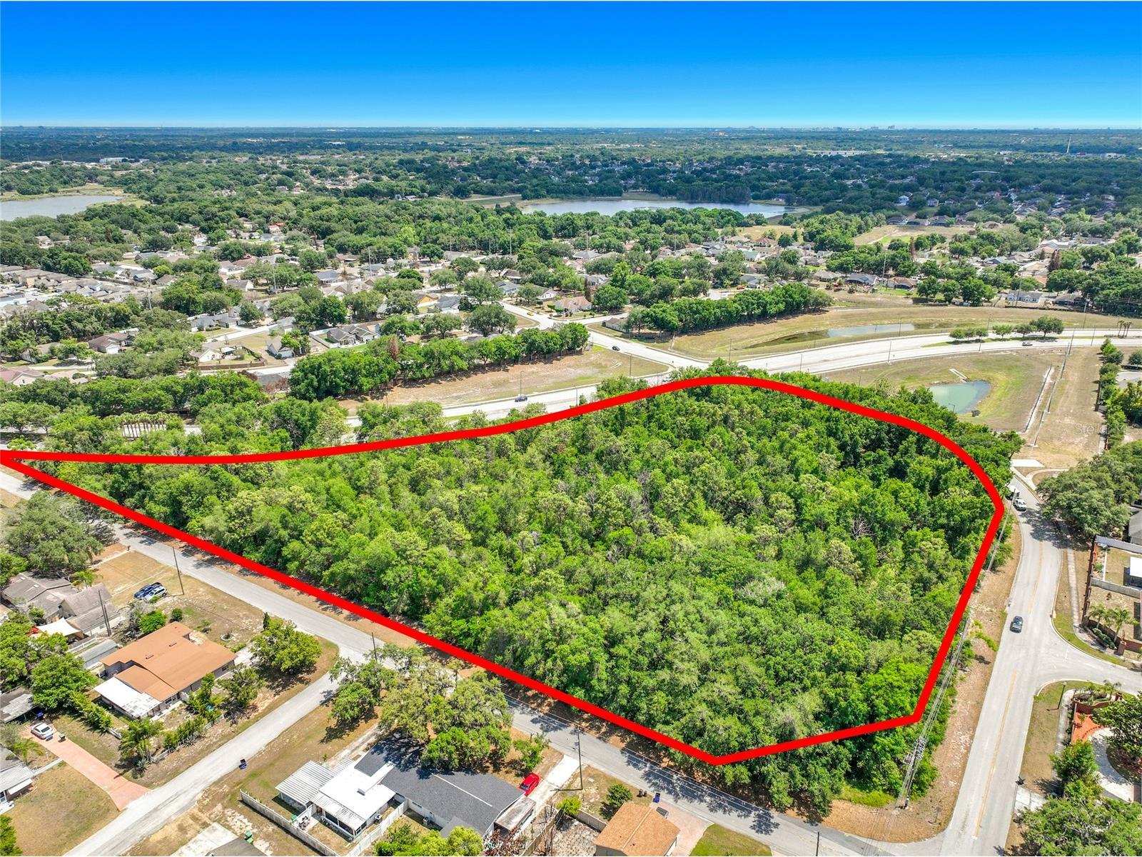 1900 E Silver Star Road Ocoee FL 34761 O6404576 image2
