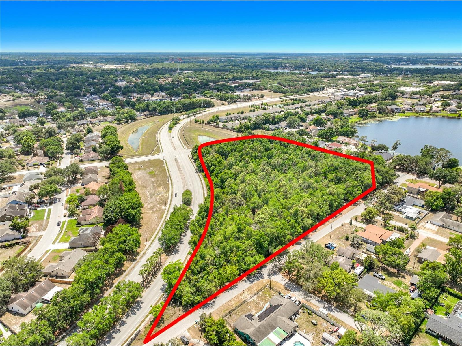 1900 E Silver Star Road Ocoee FL 34761 O6404576 image3