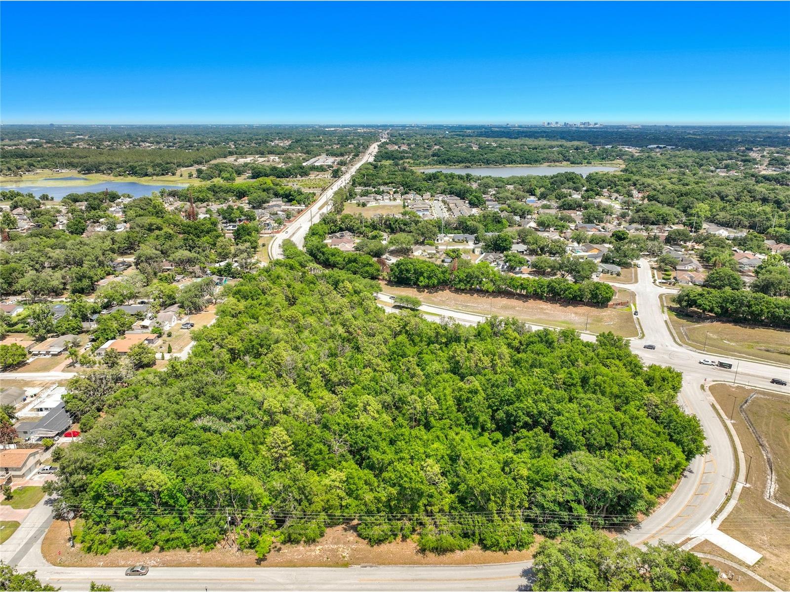 1900 E Silver Star Road Ocoee FL 34761 O6404576 image4