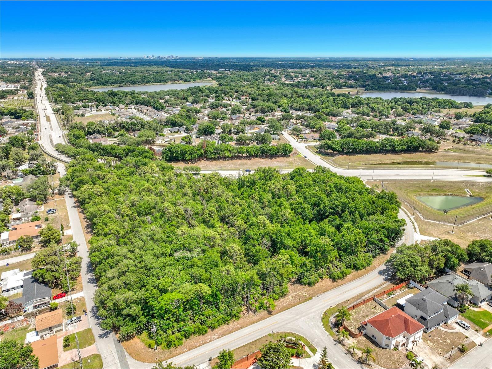 1900 E Silver Star Road Ocoee FL 34761 O6404576 image5