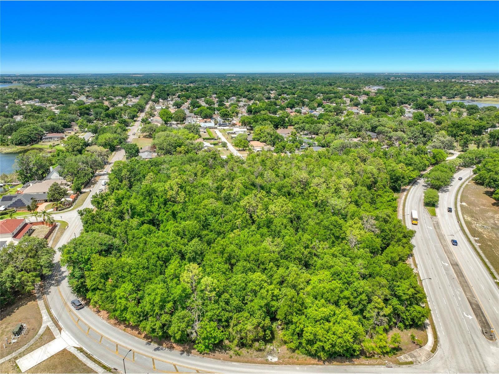 1900 E Silver Star Road Ocoee FL 34761 O6404576 image6