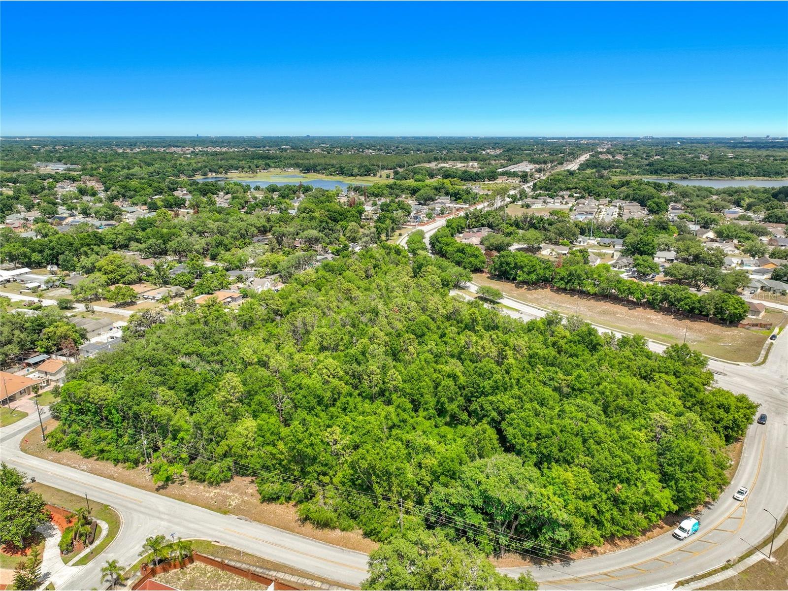1900 E Silver Star Road Ocoee FL 34761 O6404576 image7