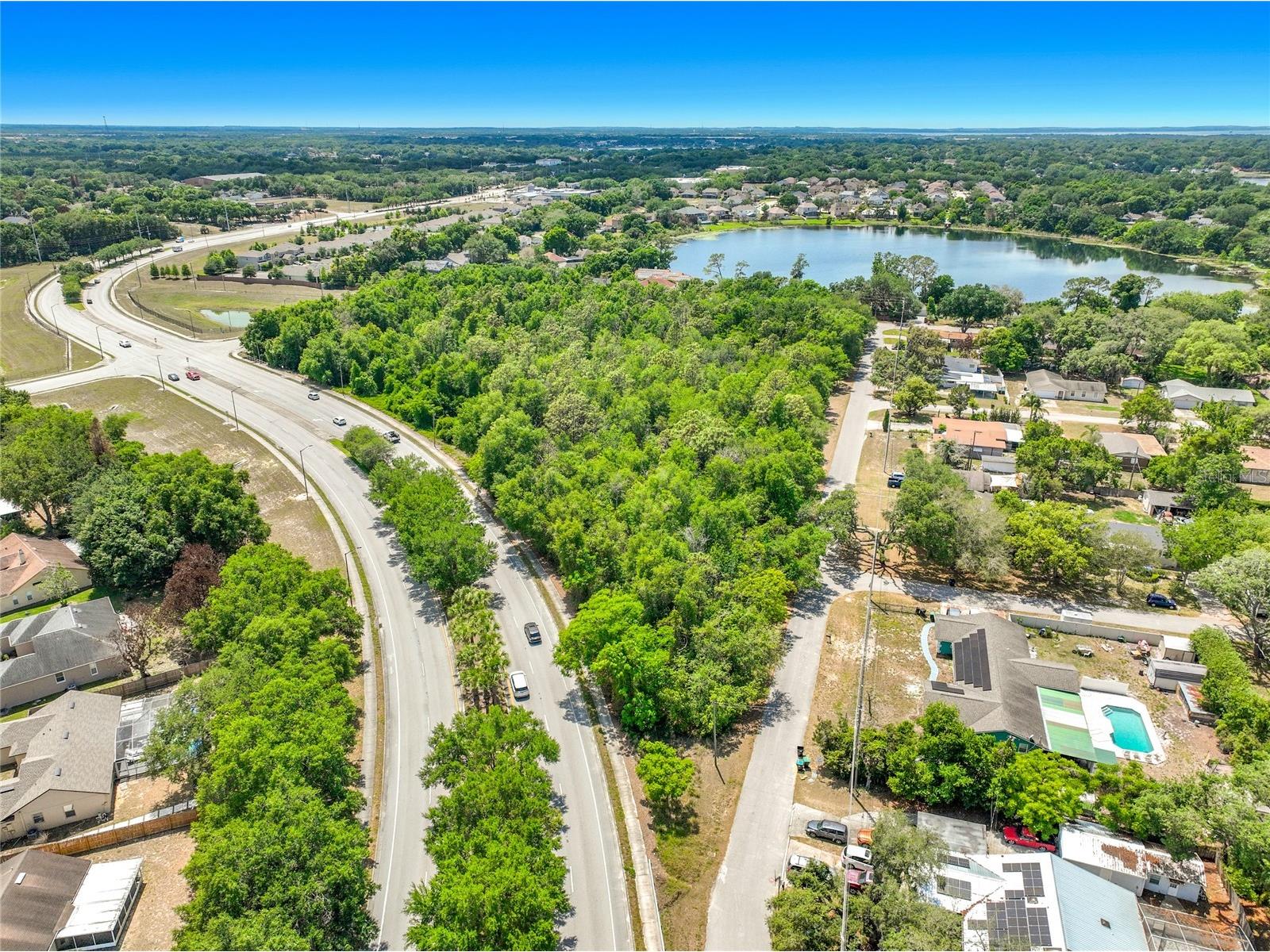 1900 E Silver Star Road Ocoee FL 34761 O6404576 image8