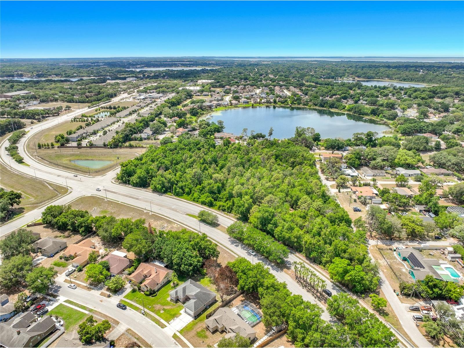 1900 E Silver Star Road Ocoee FL 34761 O6404576 image9