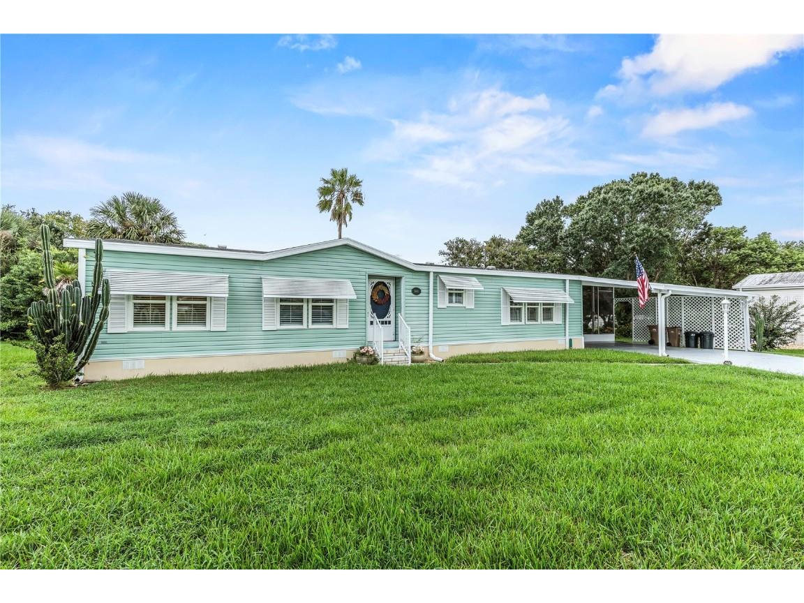 1900 Elizabeth Lane Mount Dora FL 32757 G5086379 image1