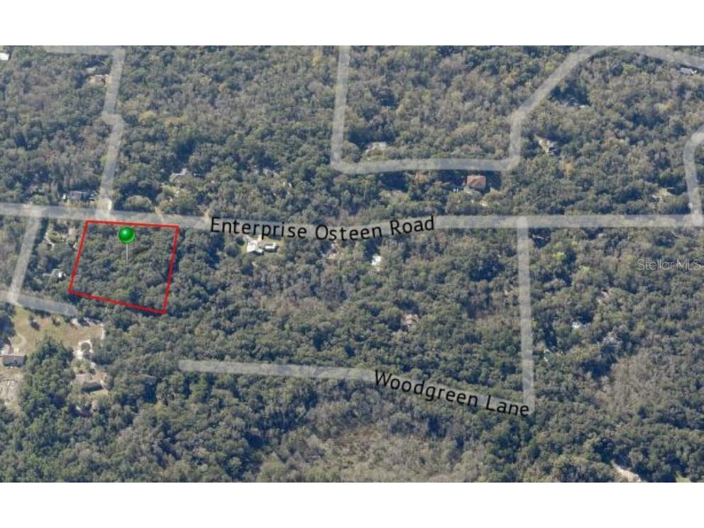 1900 Enterprise Osteen Road Deltona FL 32738 V4945530 image1