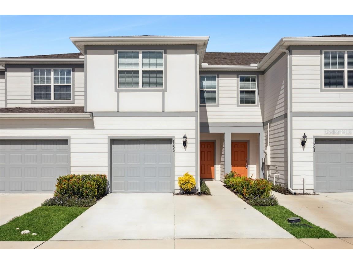 1900 Erudite Way Winter Park FL 32792 O6357700 image1