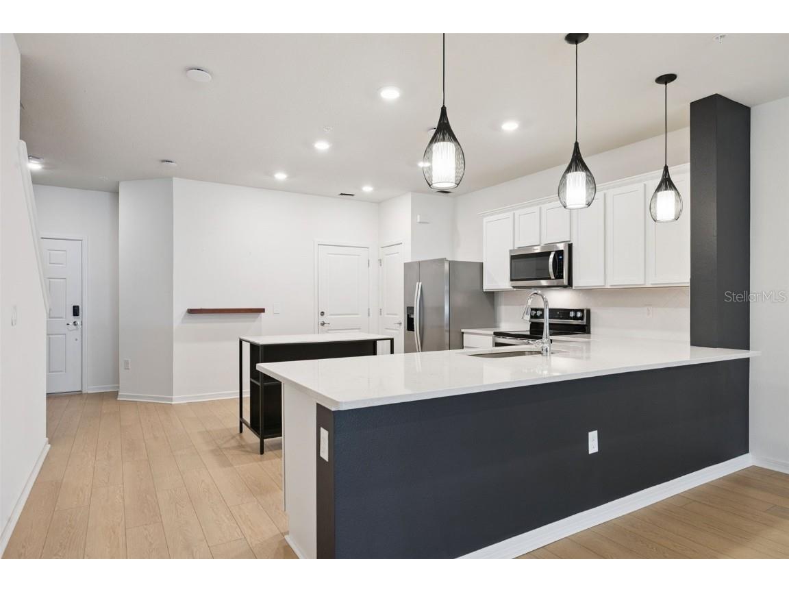 1900 Erudite Way Winter Park FL 32792 O6357700 image10