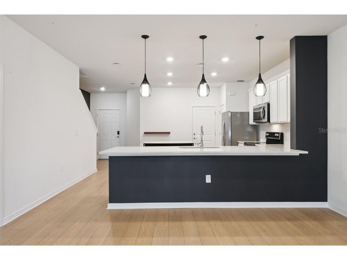 1900 Erudite Way Winter Park FL 32792 O6357700 image11